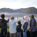 Surabaya or Malang: Mount Bromo Sunrise with good tour guide - Practical Tips for Your Trip