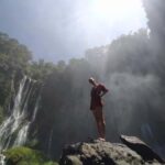 Surabaya or Malang: Tumpak Sewu Bromo & Ijen 3-Day Trip - What Makes This Tour Stand Out