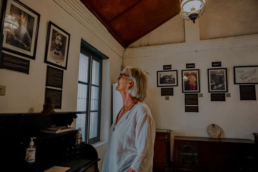 Surabaya Private Tour with Local Cuisine - Exploring the Key Stops: What Makes Each Special