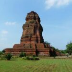 SURABAYA SHORE TOURS : TROWULAN AND SURABAYA SIGHT SEEING - What The Tour Includes and Practical Aspects
