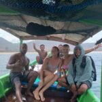 Surf Lessons in Bali - Who Is This Surf Lesson Best For?