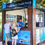 Surfers Paradise: 2-Hour Gold Coast Sightseeing Cruise - Who Would Love This Tour?