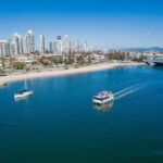 Surfers Paradise: Sightseeing Morning River and Canal Cruise - Practical Details and Tips