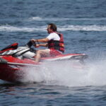 Surfnesia Surf Lesson and Guiding - Why This Surf Lesson Stands Out