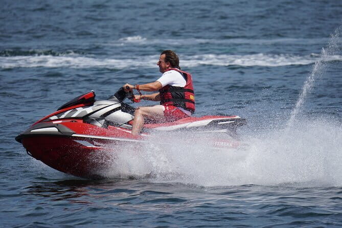 Surfnesia Surf Lesson and Guiding - Why This Surf Lesson Stands Out