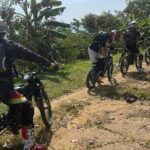 SURRON Jungle tour koh samui - Is This Tour Worth the Price?