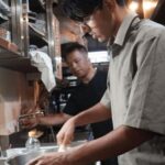 Sushi-Making Class with a Master chef in Kyoto - Who Would Love This Experience?