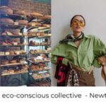 Sustainable Sydney Tours - eco conscious collective Newtown - What’s the Value for Your Money?