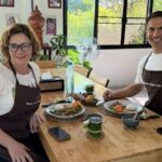 Suwannee Thai Cooking and Market Visit from Chiang Rai - Practical Details: What You Should Know