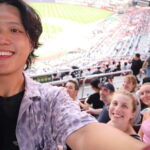 Suwon: Baseball Game with Fortress and Local Food Tour - A Detailed Look at the Tour Experience