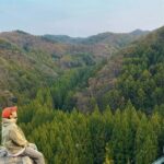 Suwon Hwaseong Fortress & Jangtaesan Full-Day Tour: Autumn Leaves - Exploring the Itinerary in Detail