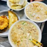 Suzhou Brunch Guided Walking Tour - What Makes This Tour Stand Out?