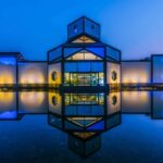 Suzhou Museum Entry Ticket - Who Will Love This Experience?