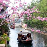 Suzhou Private Day Trip from Shanghai with Bullet Train Option - Final Words