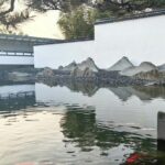 Suzhou Private Highlights Day Trip from Shanghai by Bullet Train - Authentic Experiences Based on Real Reviews