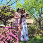 Swan Valley Boutique Wine Tour - What Sets This Tour Apart