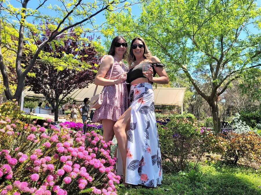 Swan Valley Boutique Wine Tour - What Sets This Tour Apart