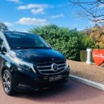 Swan Valley Wine Tasting Tour and Lunch - Practicalities and Value