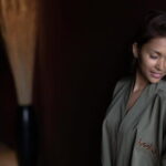 Swedish Massage in Phnom Penh - Why Travelers Keep Coming Back