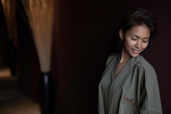 Swedish Massage in Phnom Penh - Why Travelers Keep Coming Back