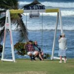 Sweet Life Island Tours - Practical Considerations