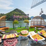 Sweetness Cruise Ha Long Bay: Caves, Kayaking, Swimming & Lunch - Final Thoughts