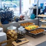 Swift Power Catamaran Glide to James Bond's Secret Island - What’s Included and What to Keep in Mind