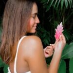 Swim with Whales Guaranteed - Small Groups, Photography Included - Authentic Experiences & Insights from Reviewers