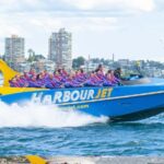 Sydney: 30-Minute Jet Boat Ride from Darling Harbour - Who Should Consider This Tour?