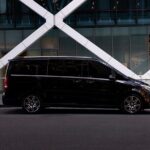 Sydney Airport Premium (DEPARTURE) Transfer - What about the booking process and price?