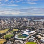 Sydney: Allianz Stadium Guided Tour - Who Should Consider This Tour?