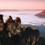 Sydney: Blue Mountains National Park Tour with River Cruise - Who Would Love This Tour?