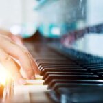 Sydney: Christmas in July Lunch Cruise on Sydney Harbour - FAQ