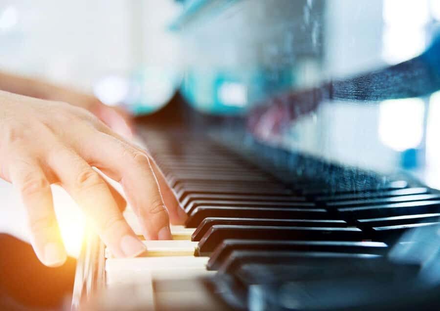 Sydney: Christmas in July Lunch Cruise on Sydney Harbour - FAQ