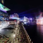 Sydney City and Surrounding Sightseeing Tour - FAQ