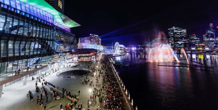 Sydney City and Surrounding Sightseeing Tour - FAQ