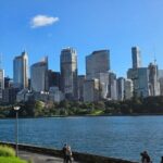 Sydney City Hidden Gem Half Day Small Group Tour - Why This Tour Offers Great Value