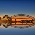 Sydney: City Hidden Gem Half-Day Tour - What Makes This Tour Stand Out?