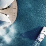 Sydney: Dinner Cruise with 3-Course Meal - The Culinary Journey