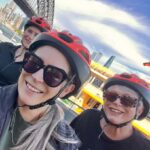 Sydney: Electric Bike Rental & Wheel Explorer Audio Guide - Authentic Experiences and Honest Impressions