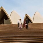 Sydney: Eugene Onegin at Sydney Opera House - Why You Should Consider This Experience