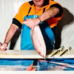 Sydney Fish Market Behind the Scenes Tour - The Experience in Detail