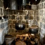 SYDNEY : Ghosts, Grog & The Rocks: Haunted Pubs &Cellar Tour - The Experience: Practical Details and Atmosphere