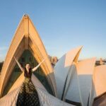 Sydney: Great Opera Hits Ticket at the Sydney Opera House - Who Will Love This Experience?