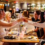 Sydney: Harbour Dinner Cruise with 3, 4 or 6-Course Menu - Who Would Enjoy This Cruise?