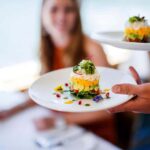 Sydney: Harbour Lunch Cruise with 2 or 3-Course Menu - The Cruise Itinerary: What to Expect