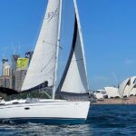 Sydney Harbour Sailing Experience - Practical Aspects and Value