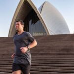 Sydney: Harbour Sights Running Tour - Who This Tour Is Perfect For