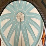 Sydney History and Architecture Tour - A Journey Through Time - Art Gallery of New South Wales – Classic Meets Contemporary