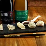 Sydney: Hunter Valley Wine Tour with Dumplings & Oysters - What Makes This Tour a Standout?